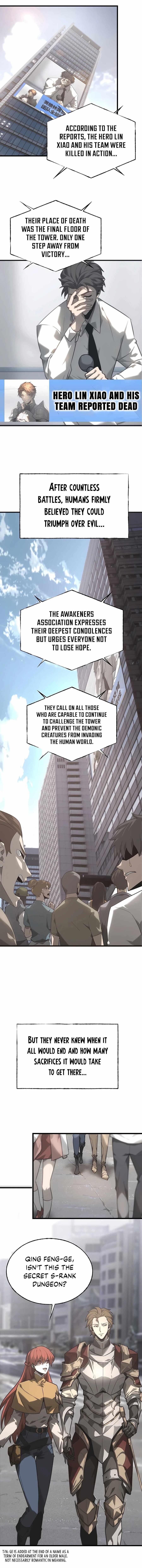 Chapter 2 (Image 1)