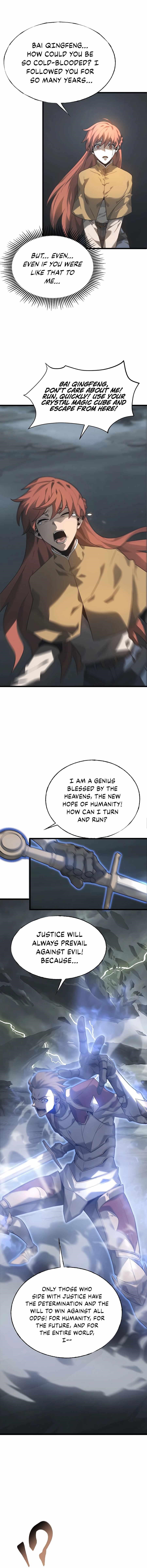 Chapter 2 (Image 10)