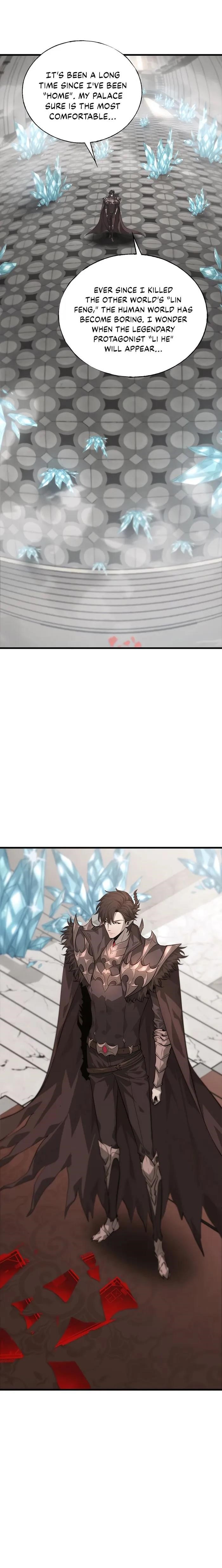 Chapter 20 (Image 1)