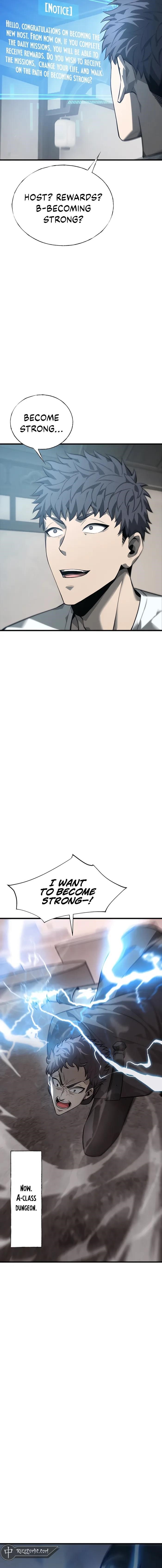 Chapter 20 (Image 6)