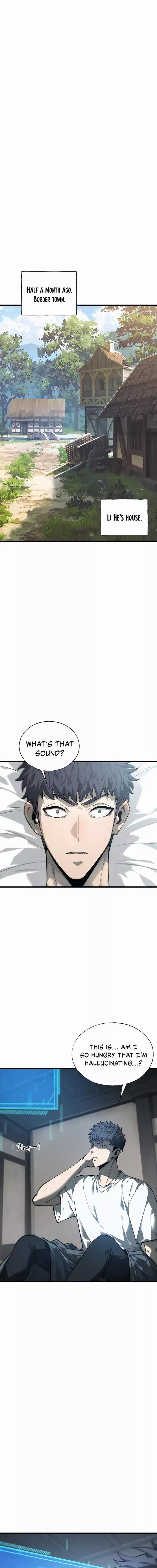 Chapter 20 (Image 5)