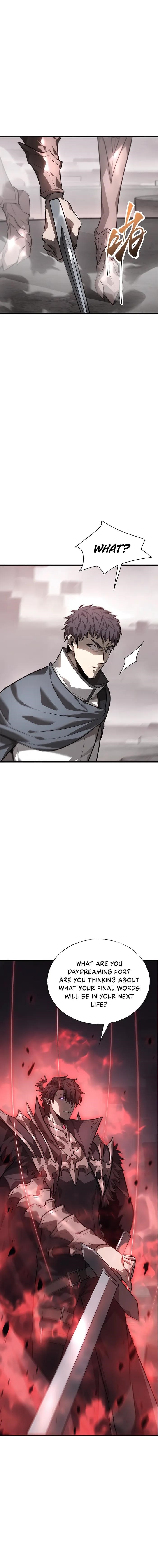 Chapter 20 (Image 13)