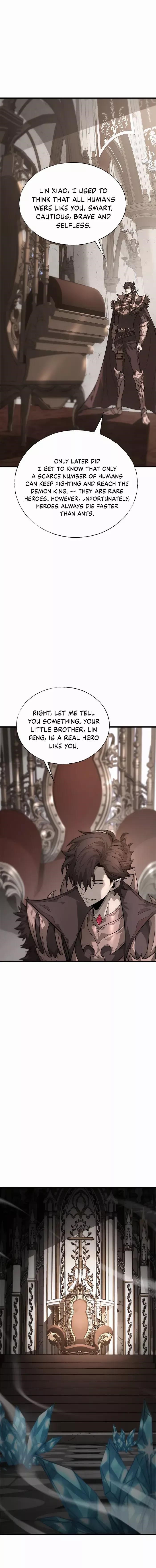Chapter 20 (Image 4)