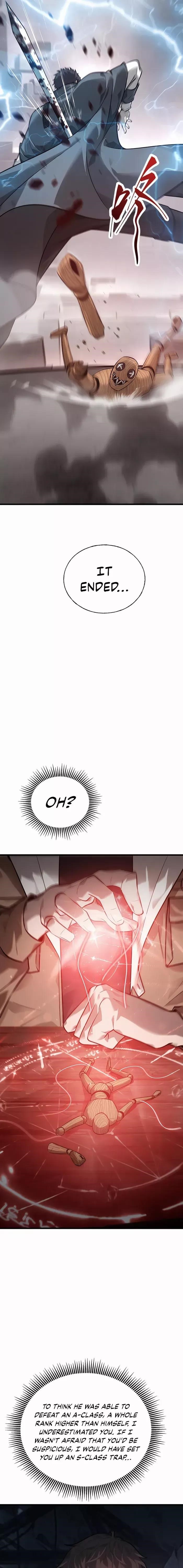 Chapter 20 (Image 10)