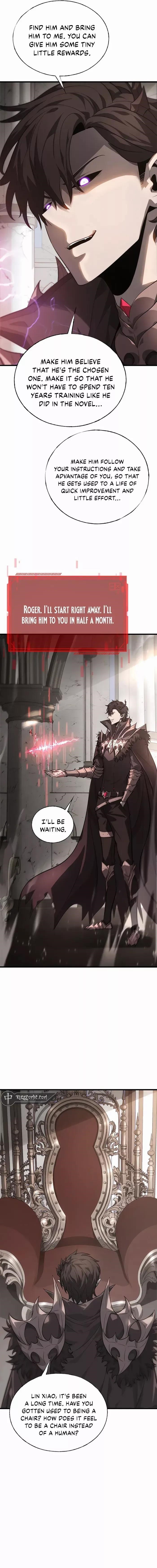 Chapter 20 (Image 3)