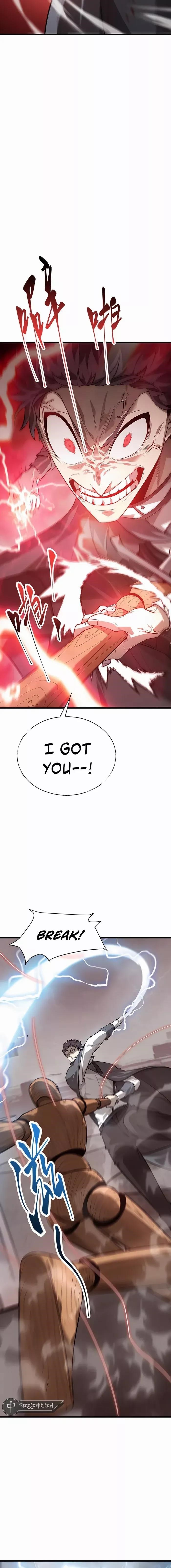 Chapter 20 (Image 9)