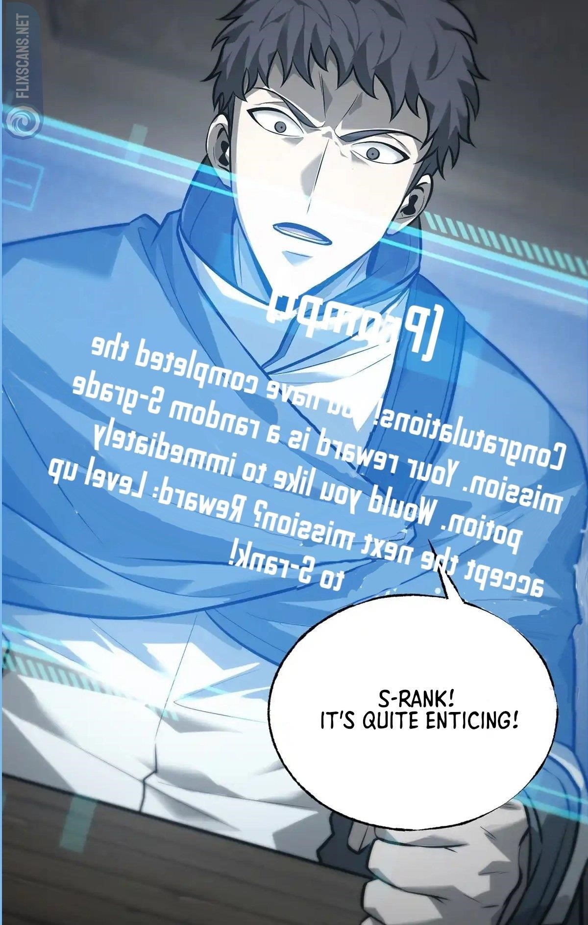 Chapter 22 (Image 7)