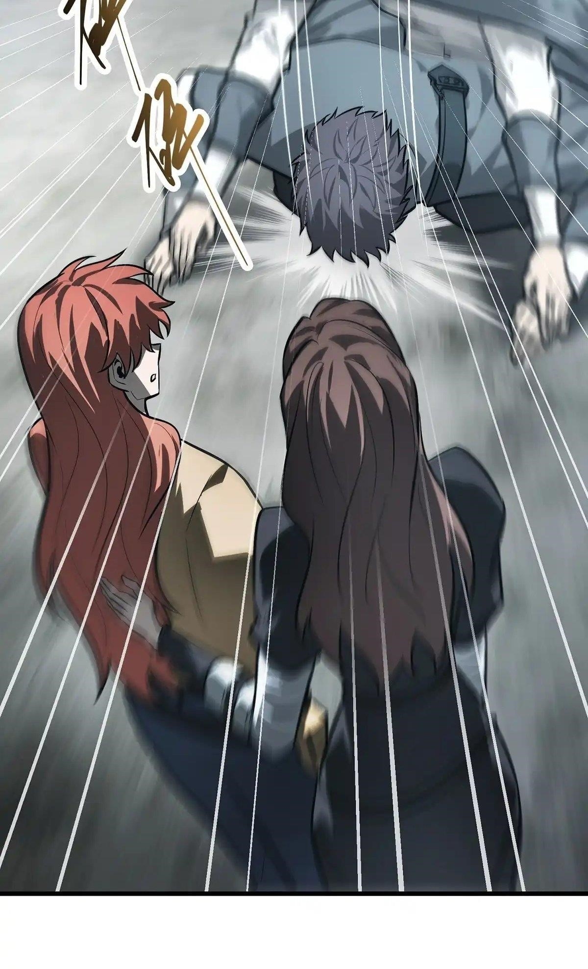 Chapter 22 (Image 46)