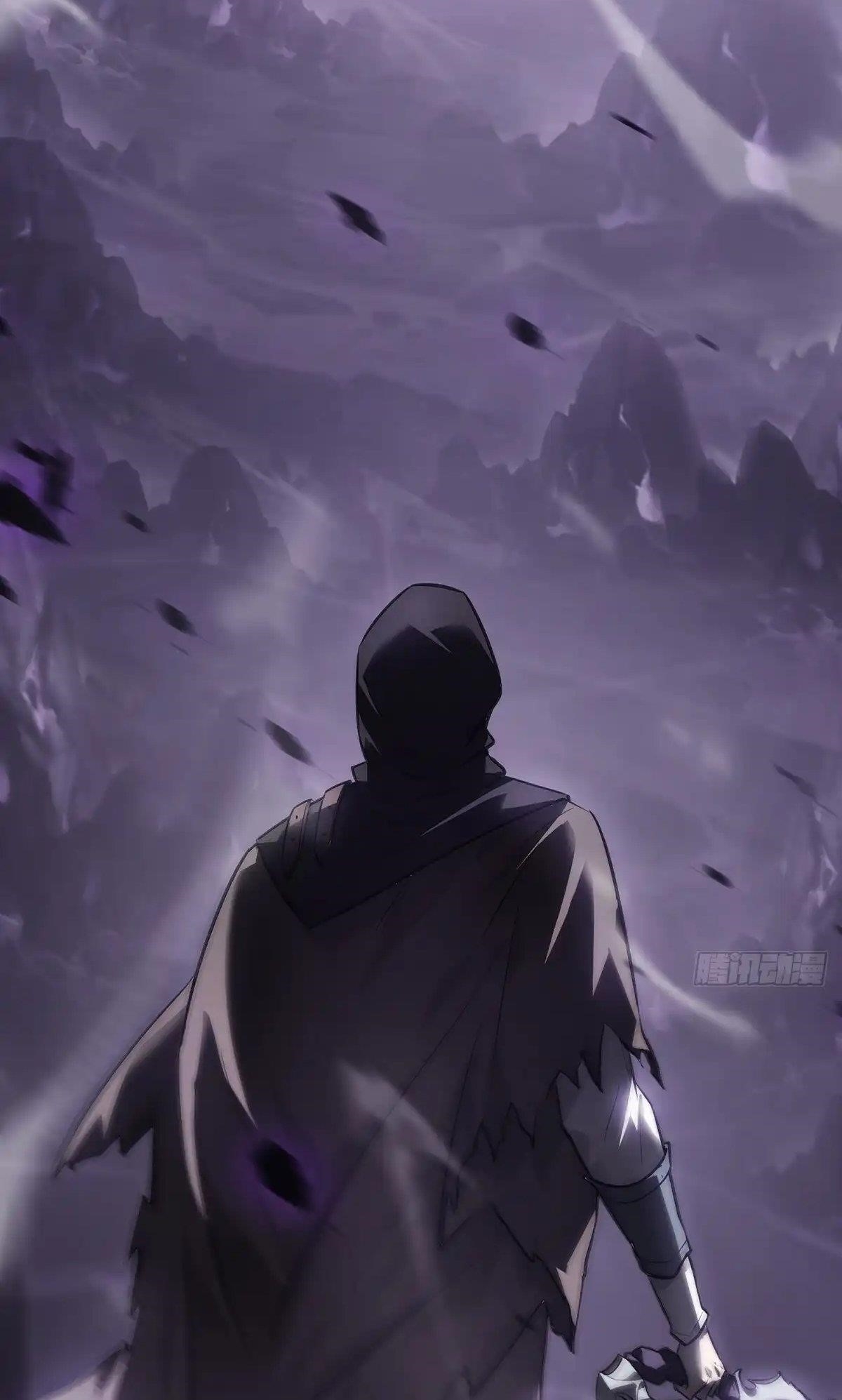 Chapter 22 (Image 57)