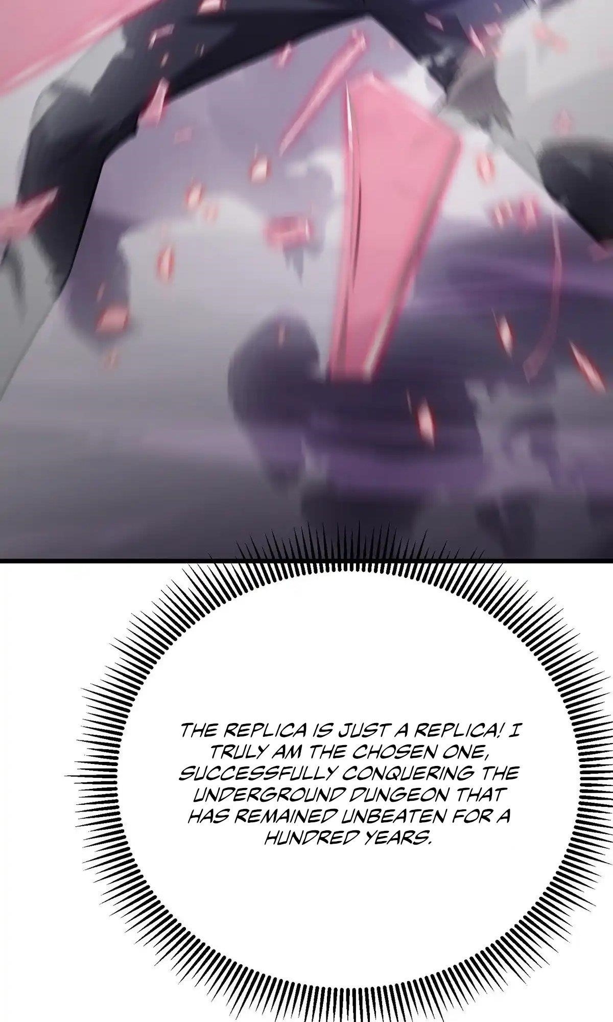 Chapter 22 (Image 79)