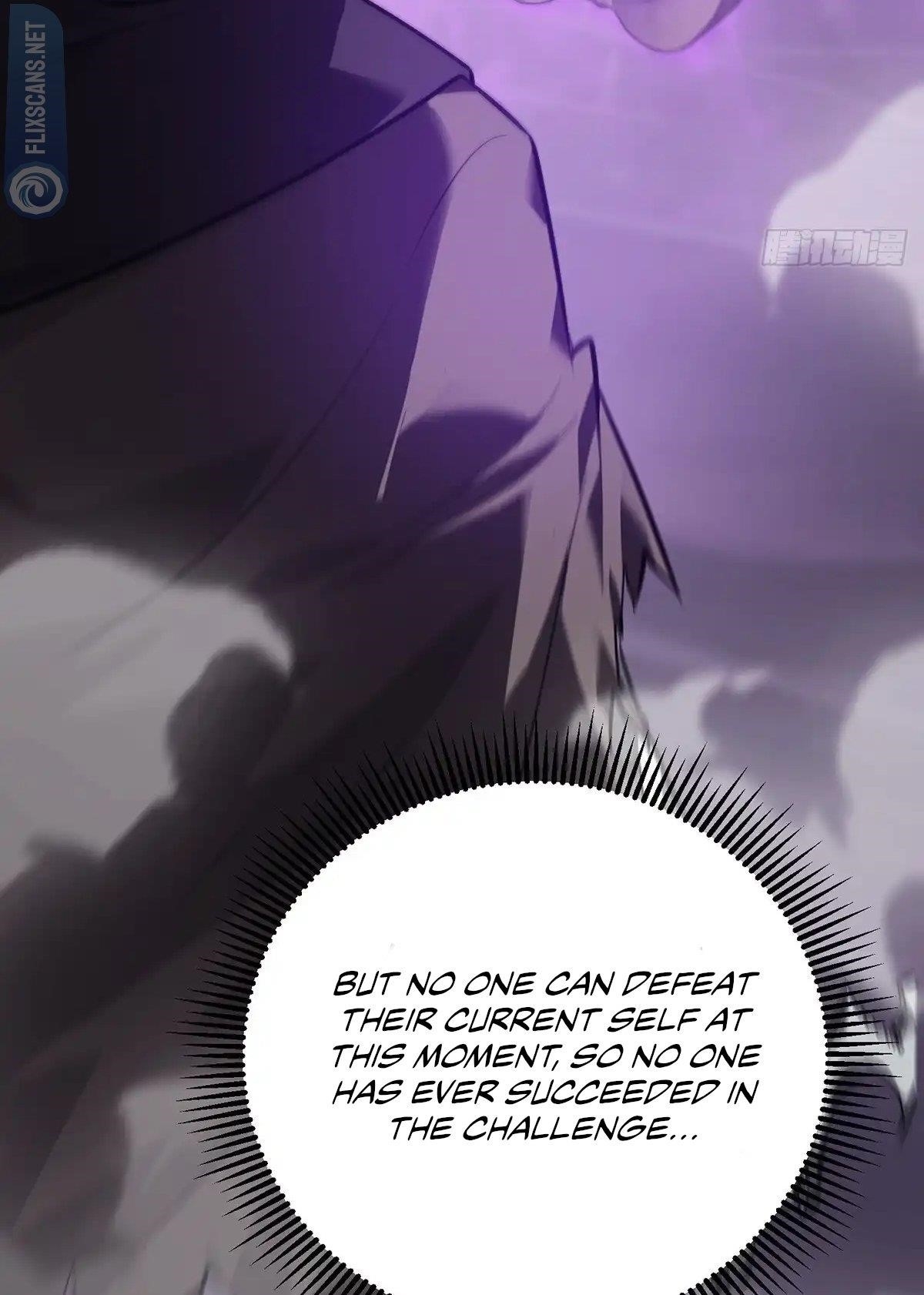 Chapter 22 (Image 63)