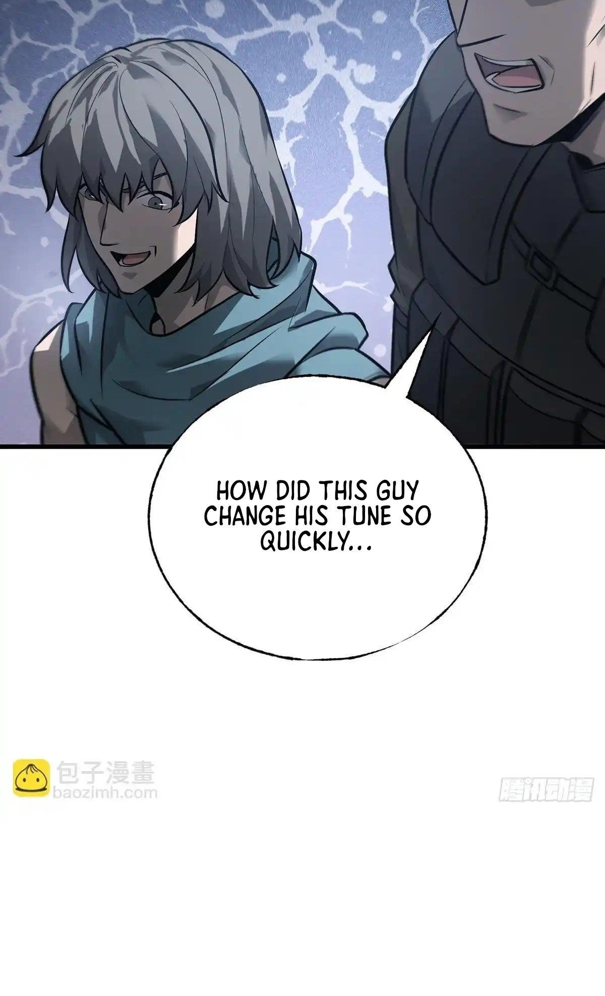 Chapter 22 (Image 48)