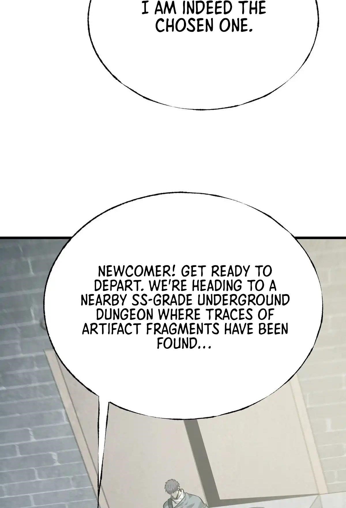 Chapter 22 (Image 20)