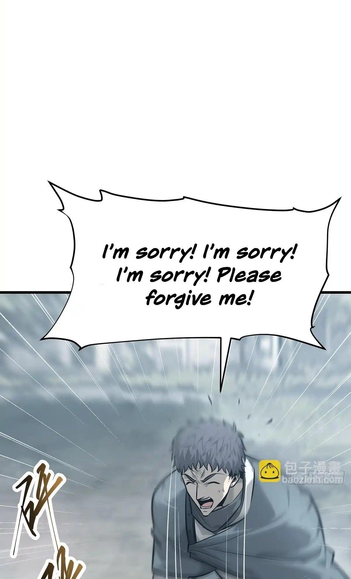 Chapter 22 (Image 45)