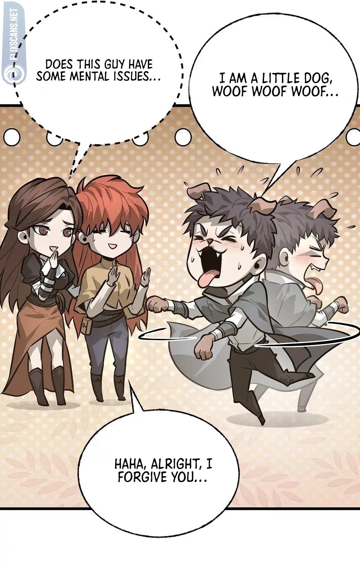 Chapter 22 (Image 49)