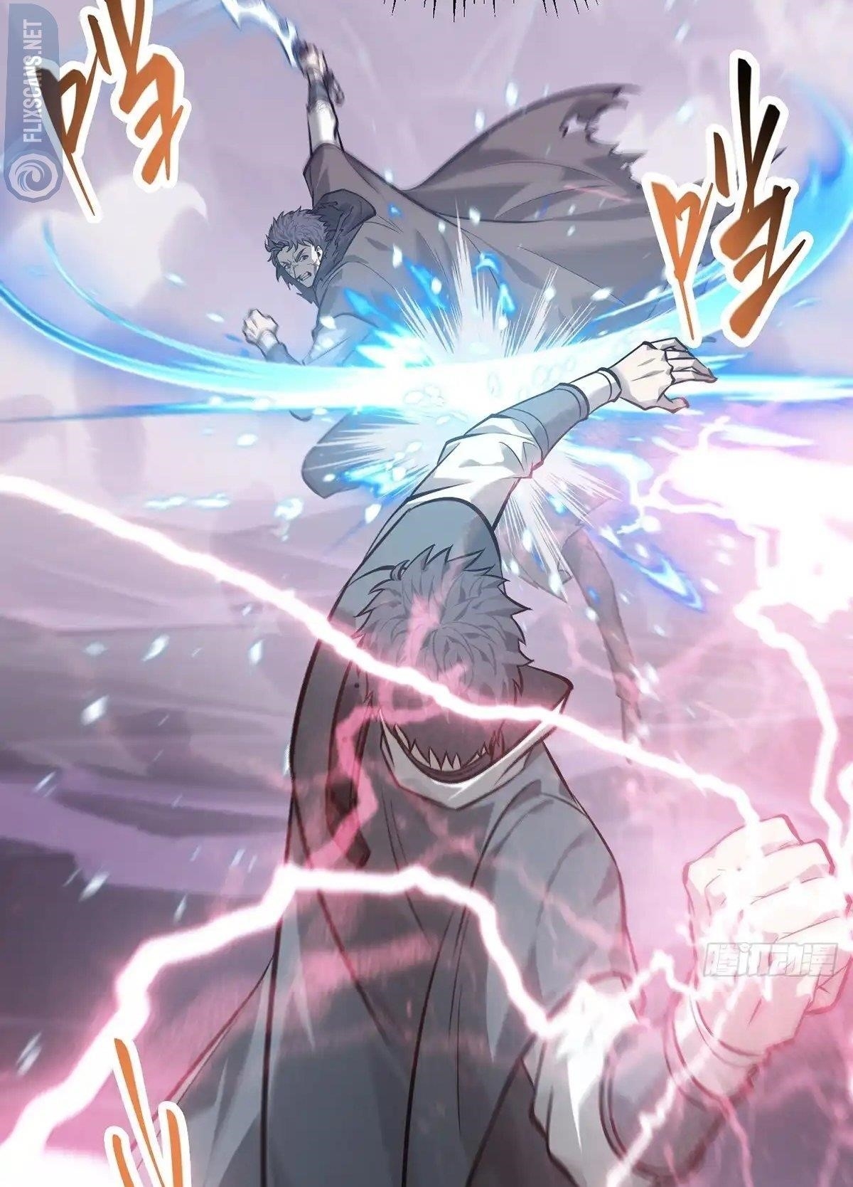 Chapter 22 (Image 70)