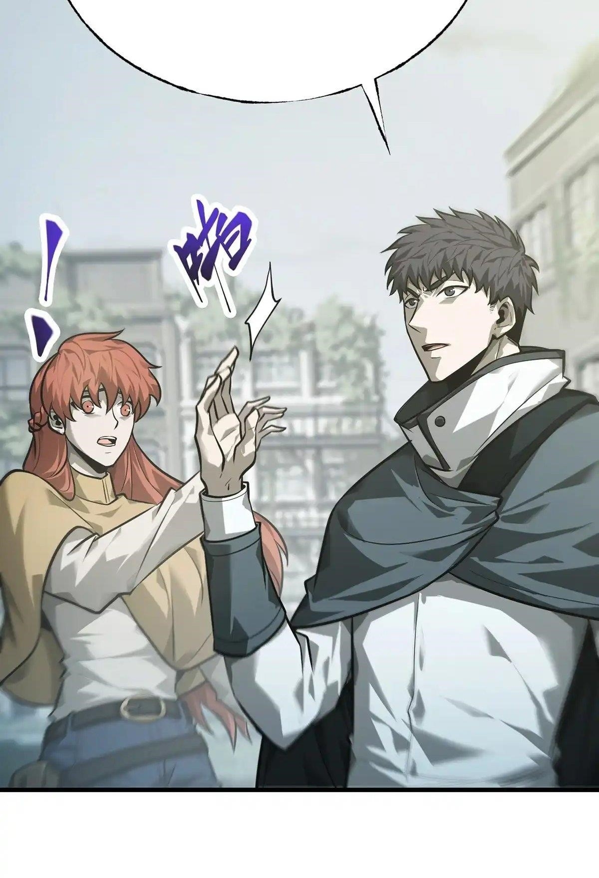 Chapter 22 (Image 23)
