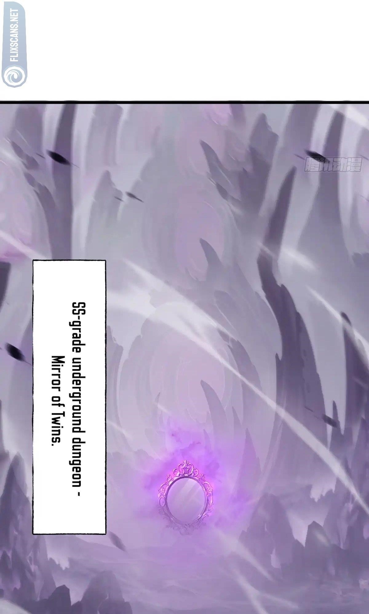Chapter 22 (Image 56)