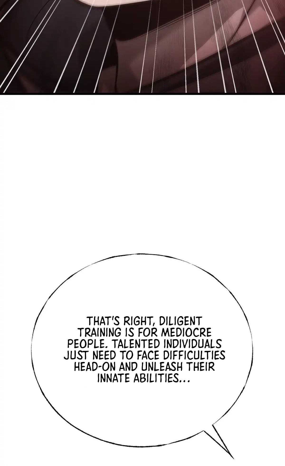 Chapter 22 (Image 18)