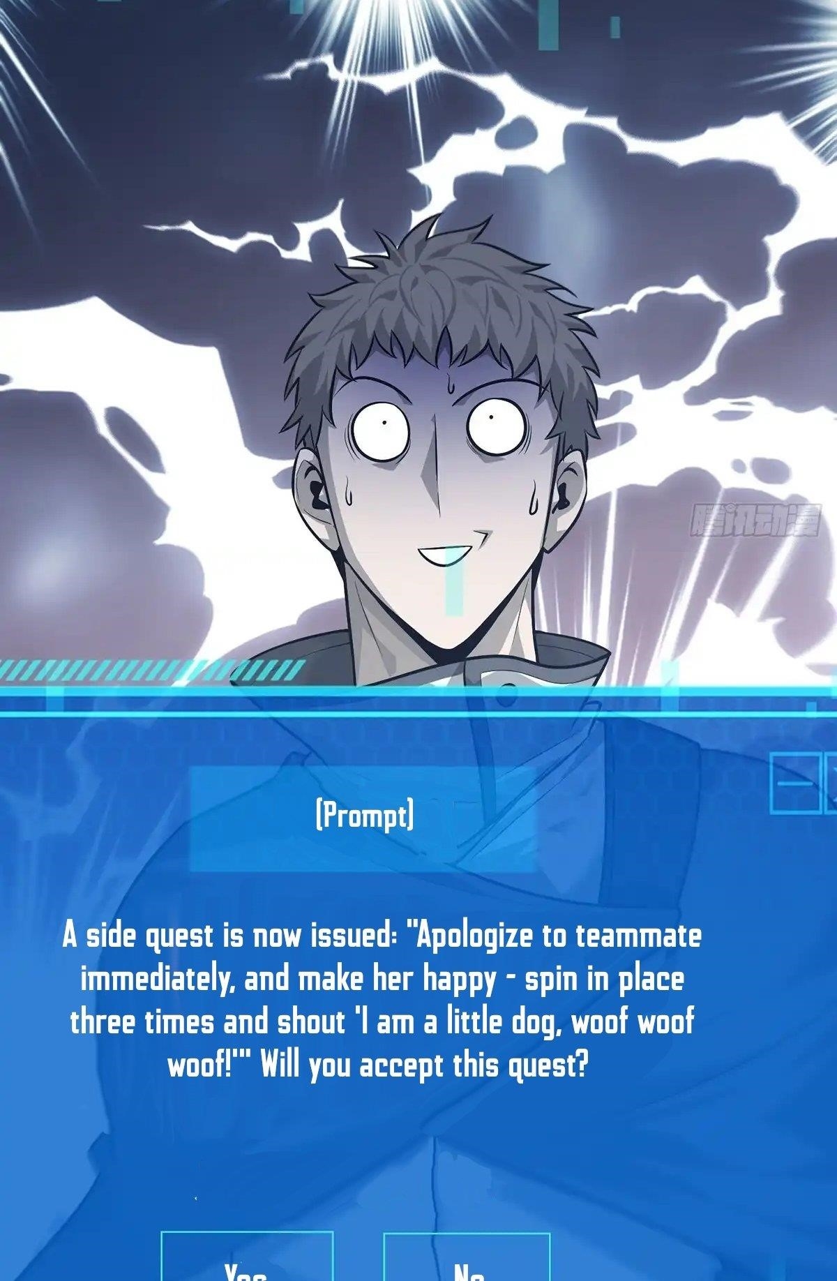 Chapter 22 (Image 33)