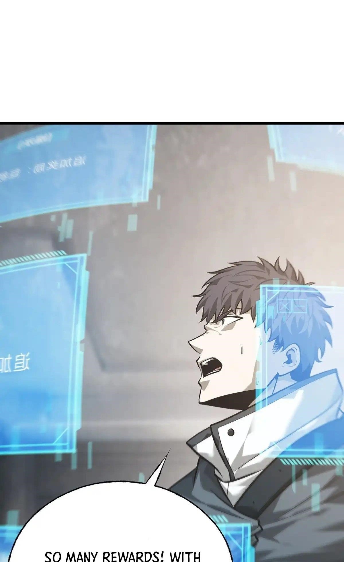 Chapter 22 (Image 15)
