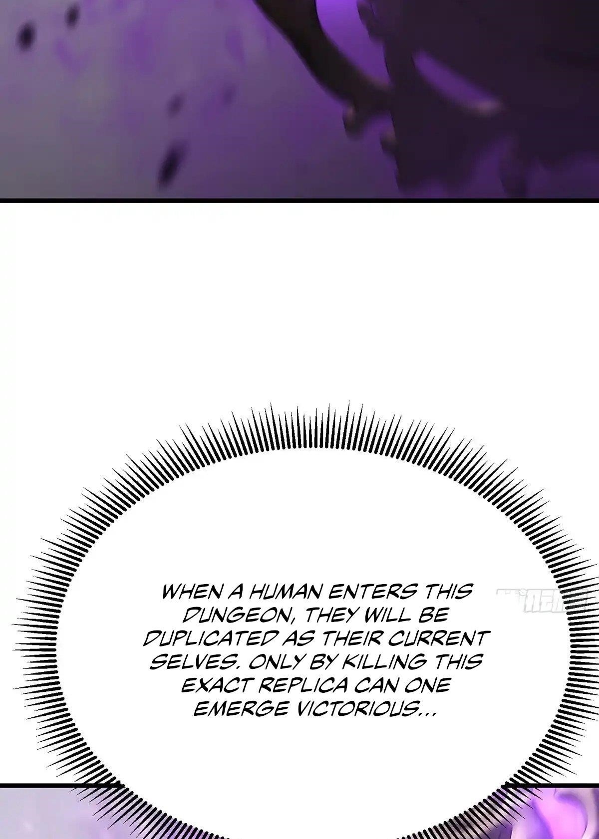 Chapter 22 (Image 61)