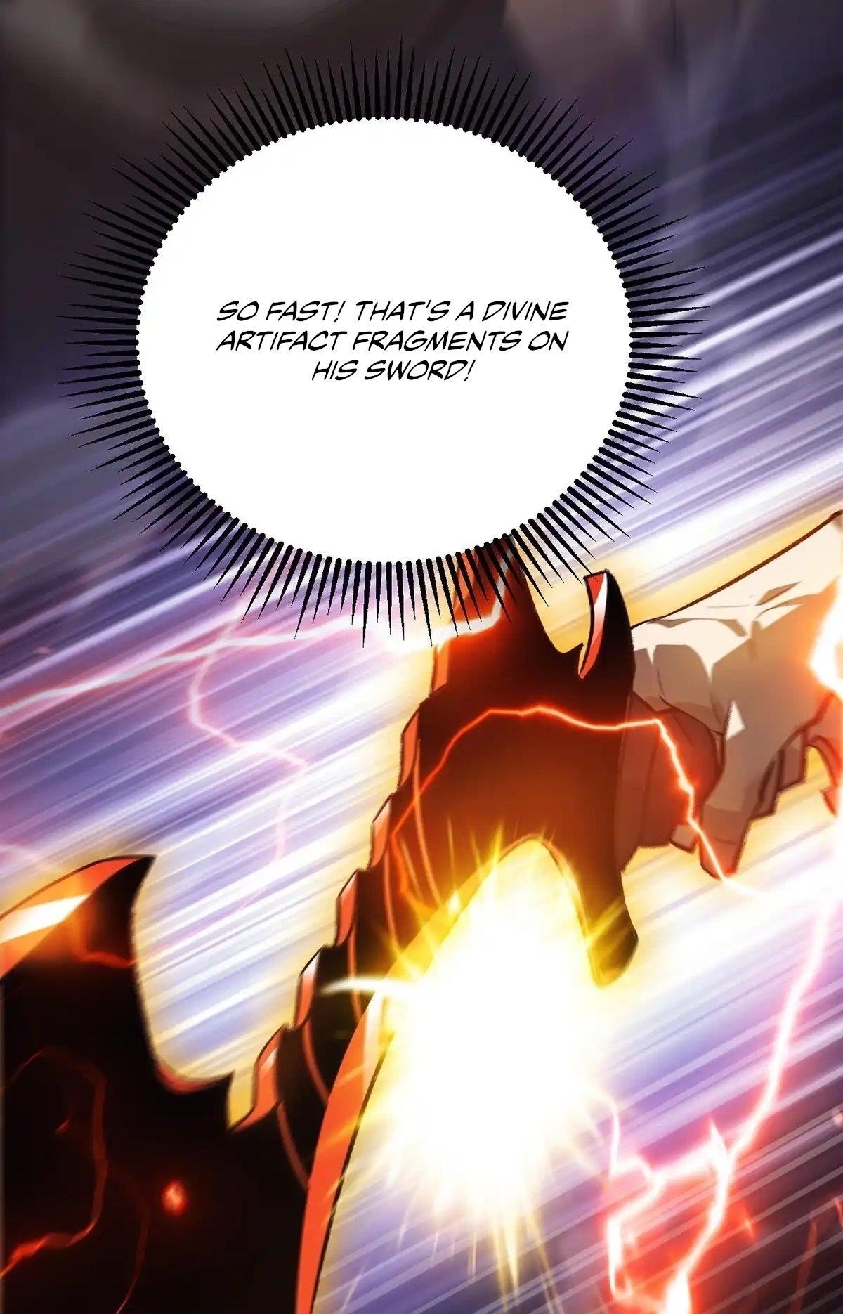 Chapter 22 (Image 100)