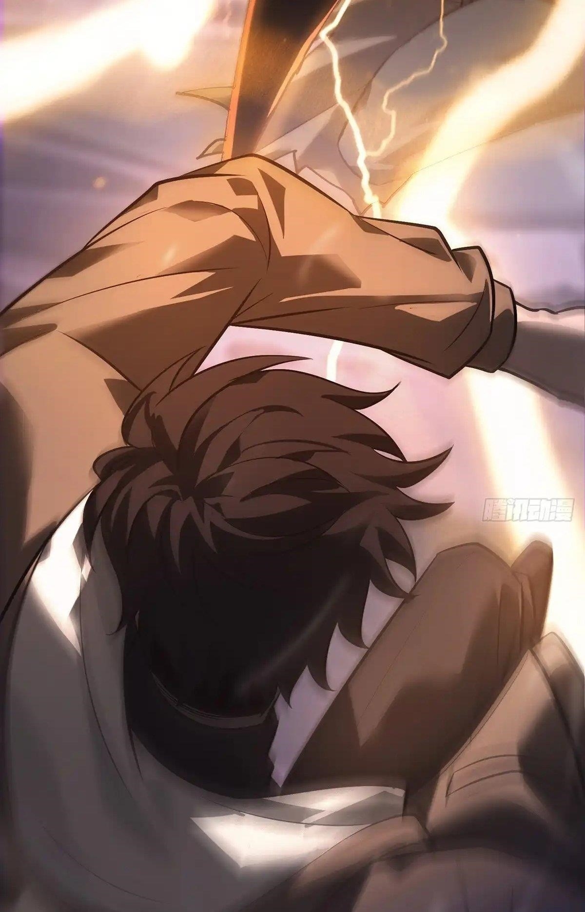Chapter 22 (Image 99)