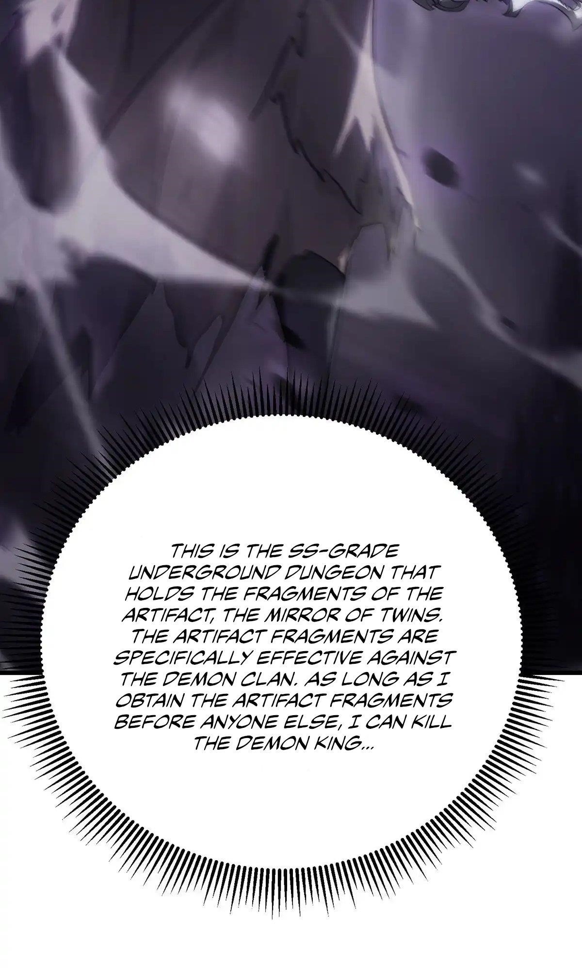 Chapter 22 (Image 58)