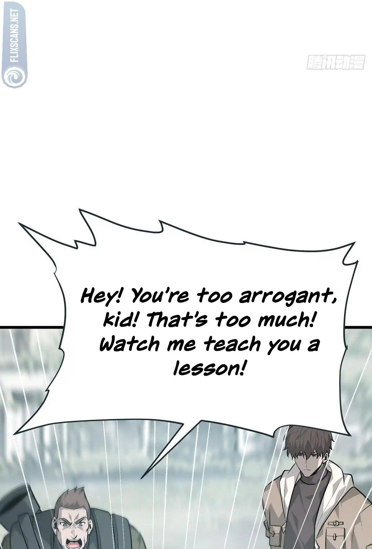Chapter 22 (Image 28)