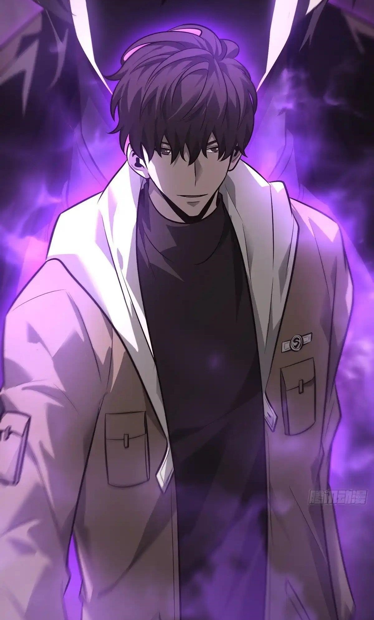 Chapter 22 (Image 94)