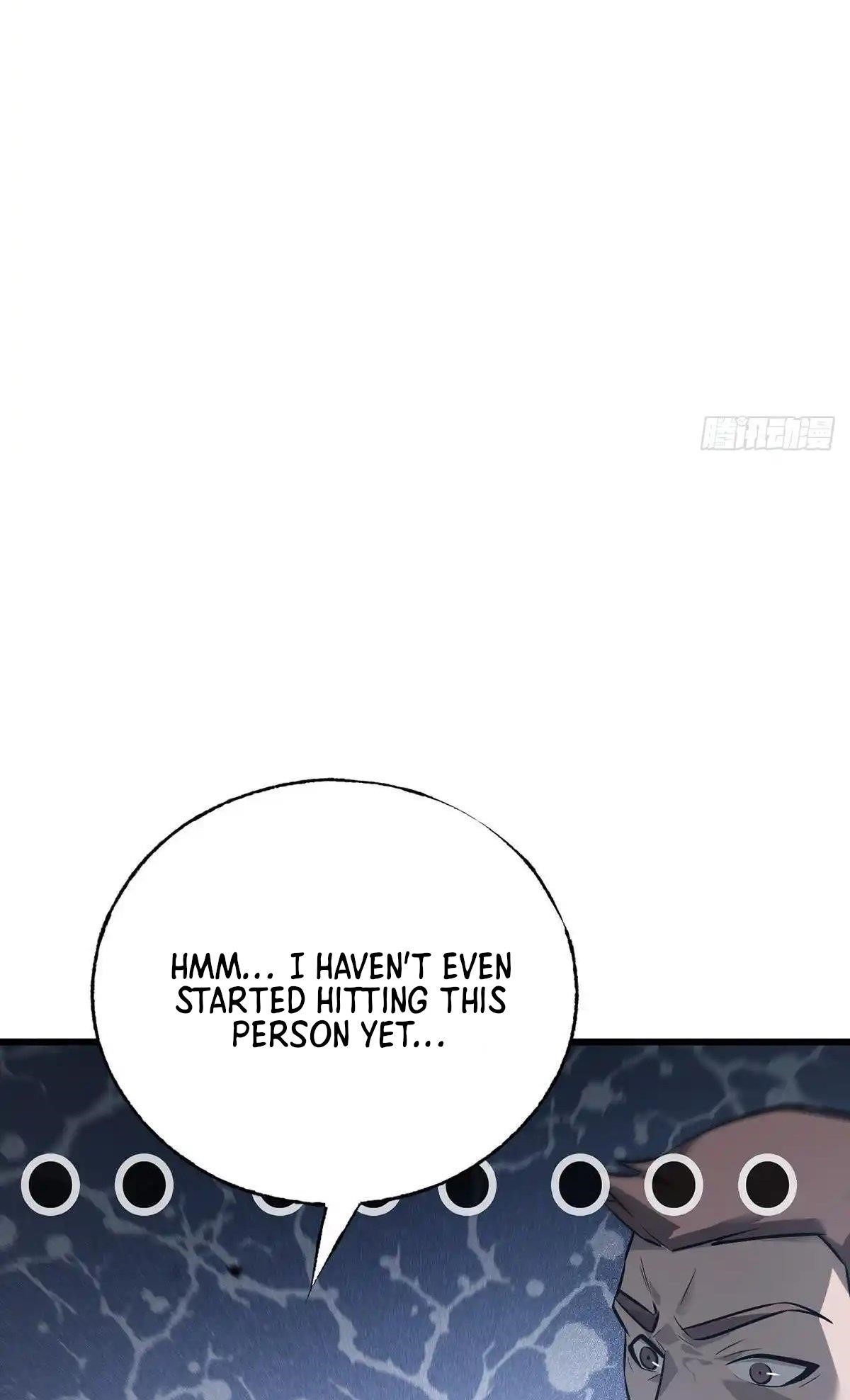 Chapter 22 (Image 47)