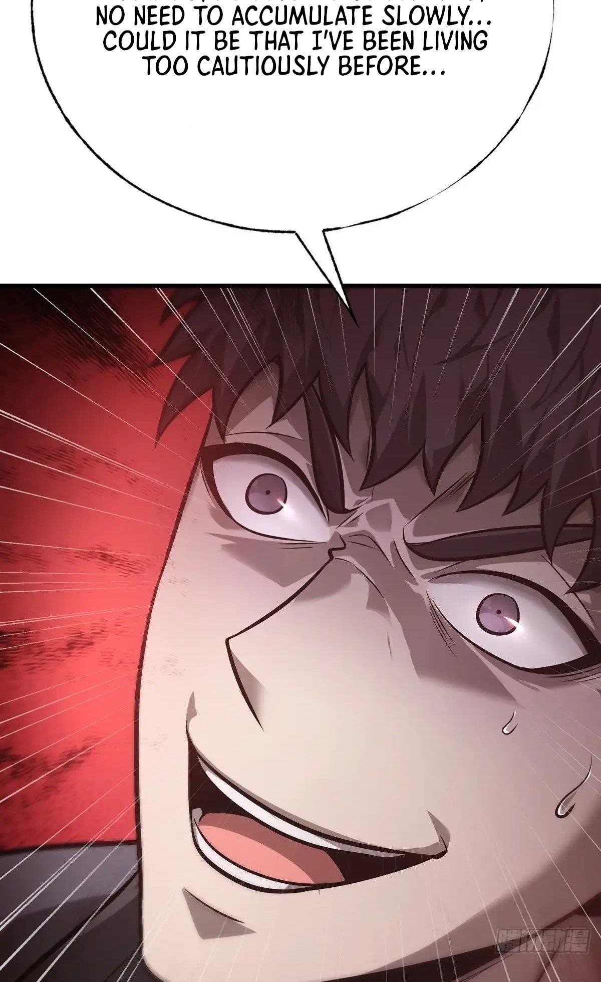 Chapter 22 (Image 17)