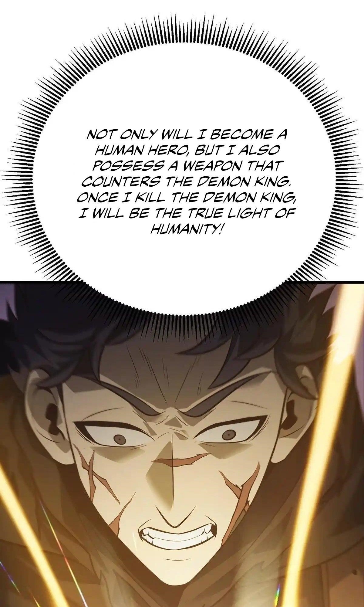 Chapter 22 (Image 86)