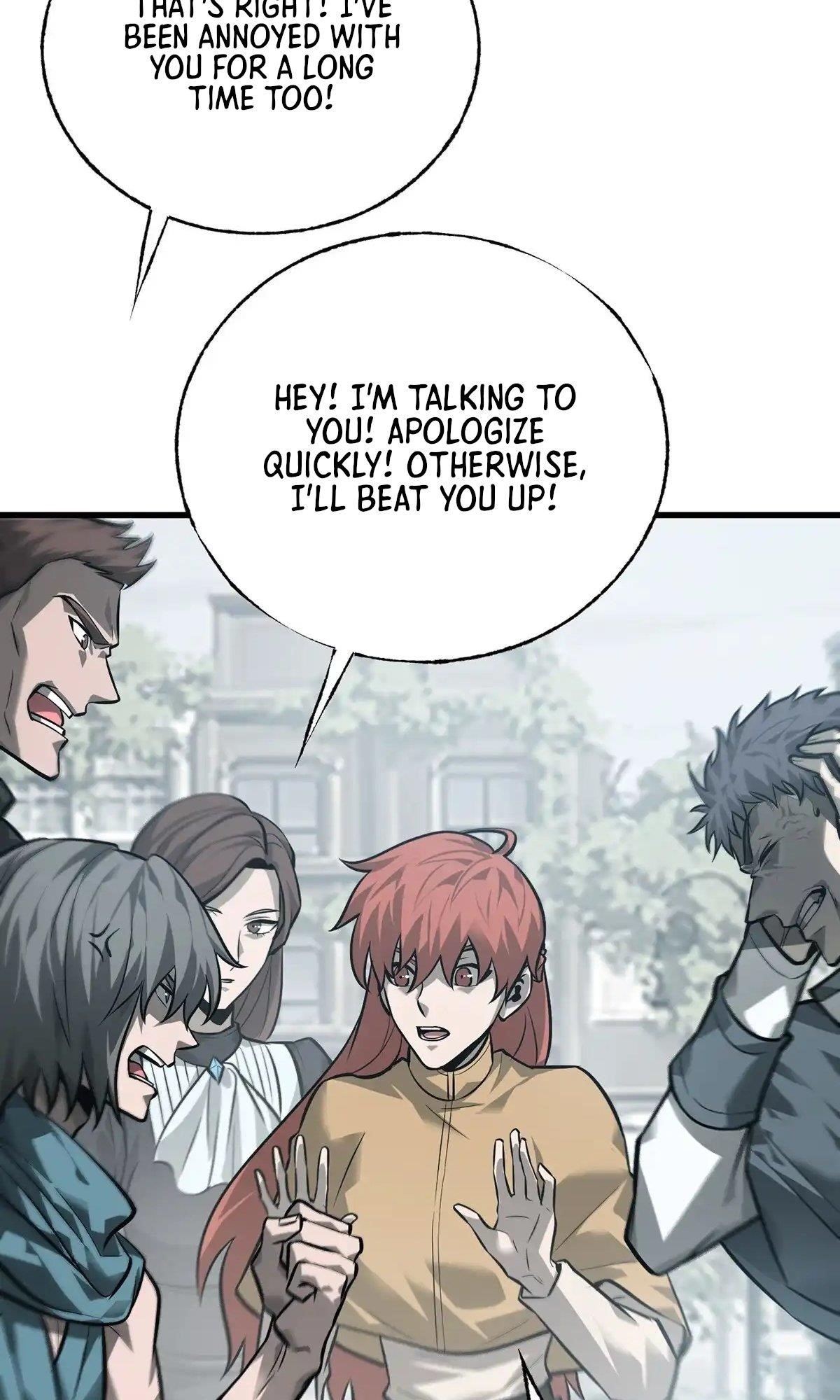 Chapter 22 (Image 40)