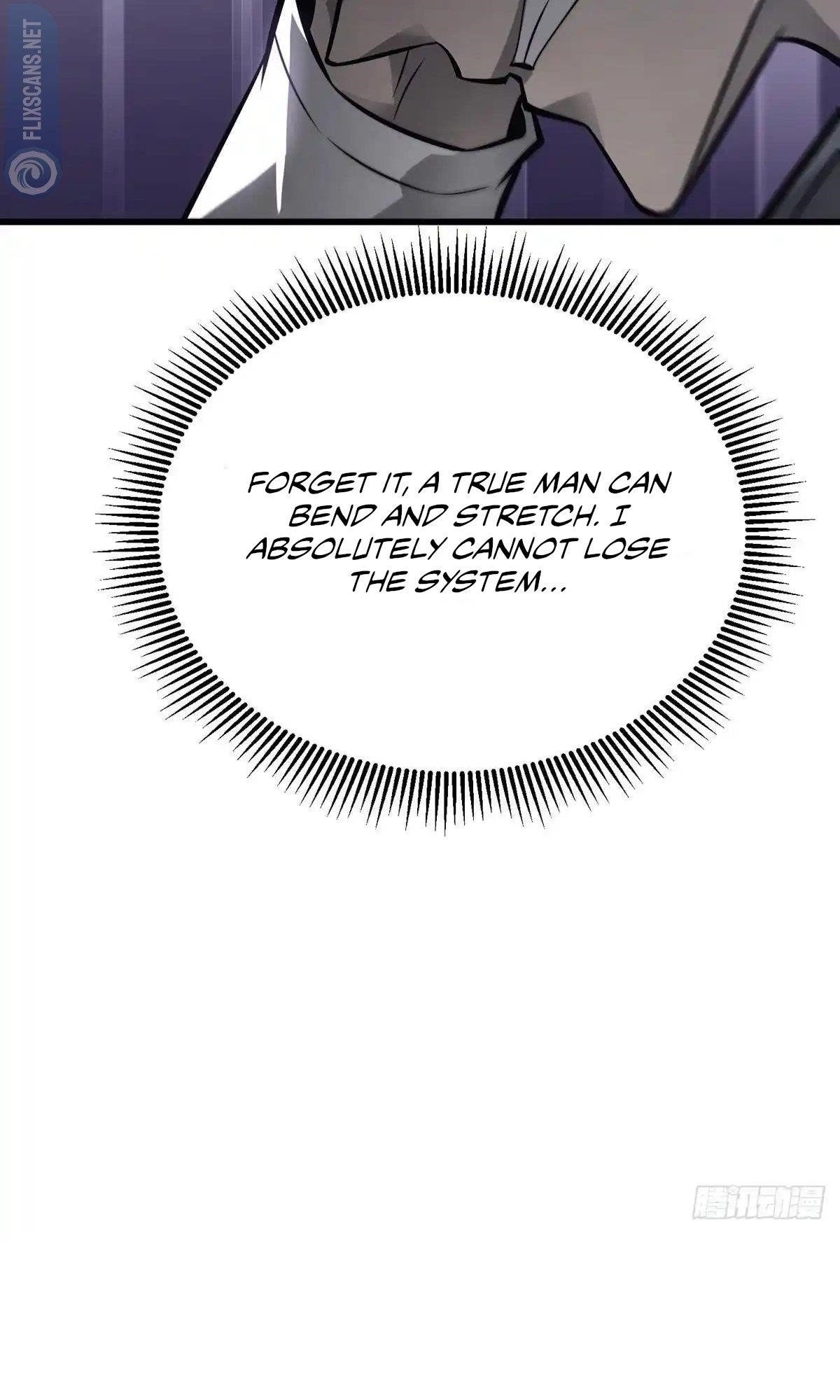 Chapter 22 (Image 42)