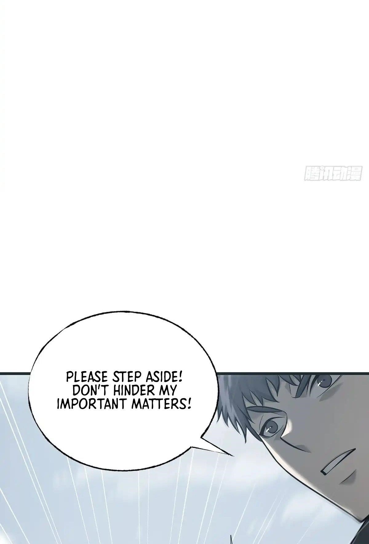 Chapter 22 (Image 26)