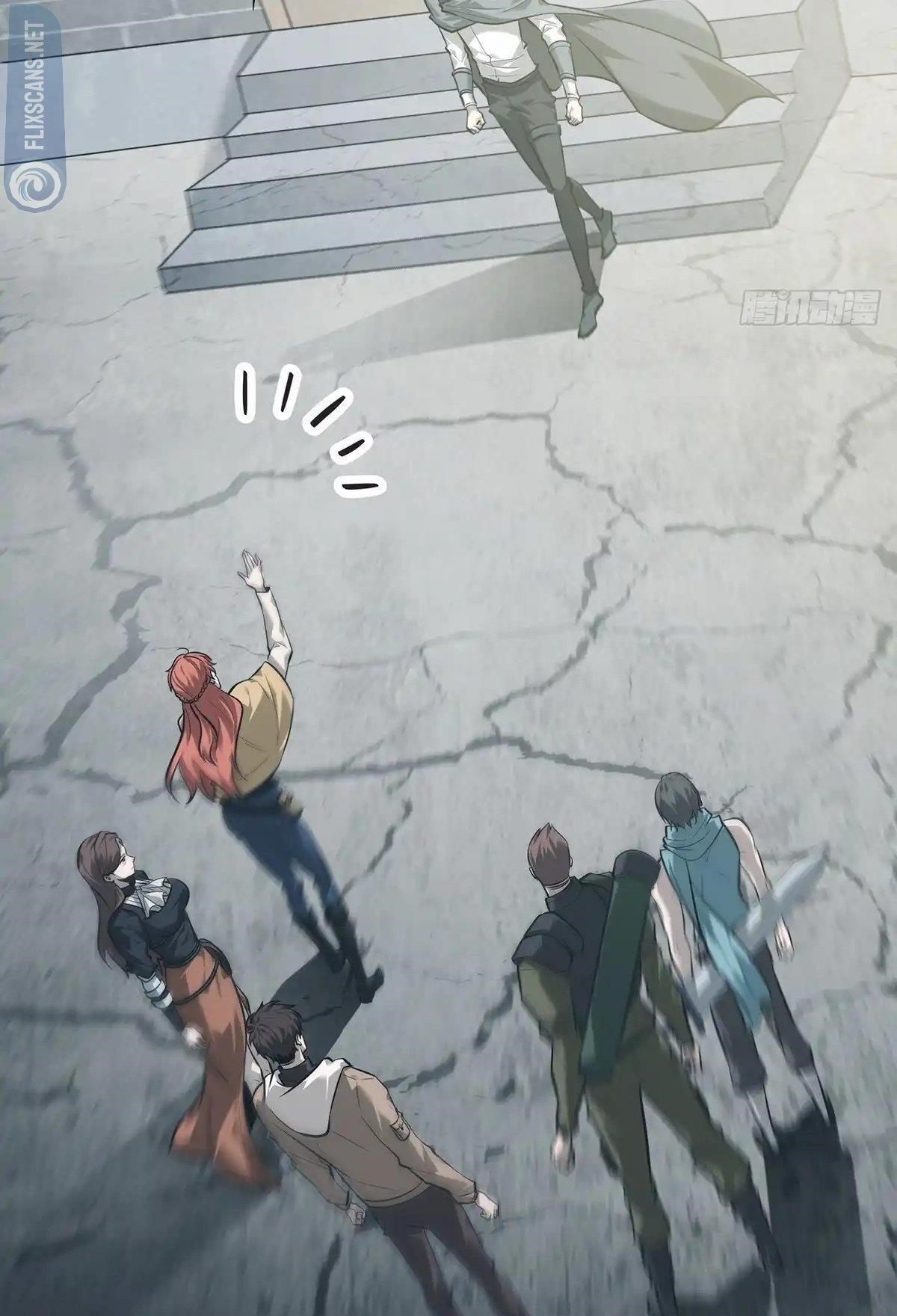 Chapter 22 (Image 21)