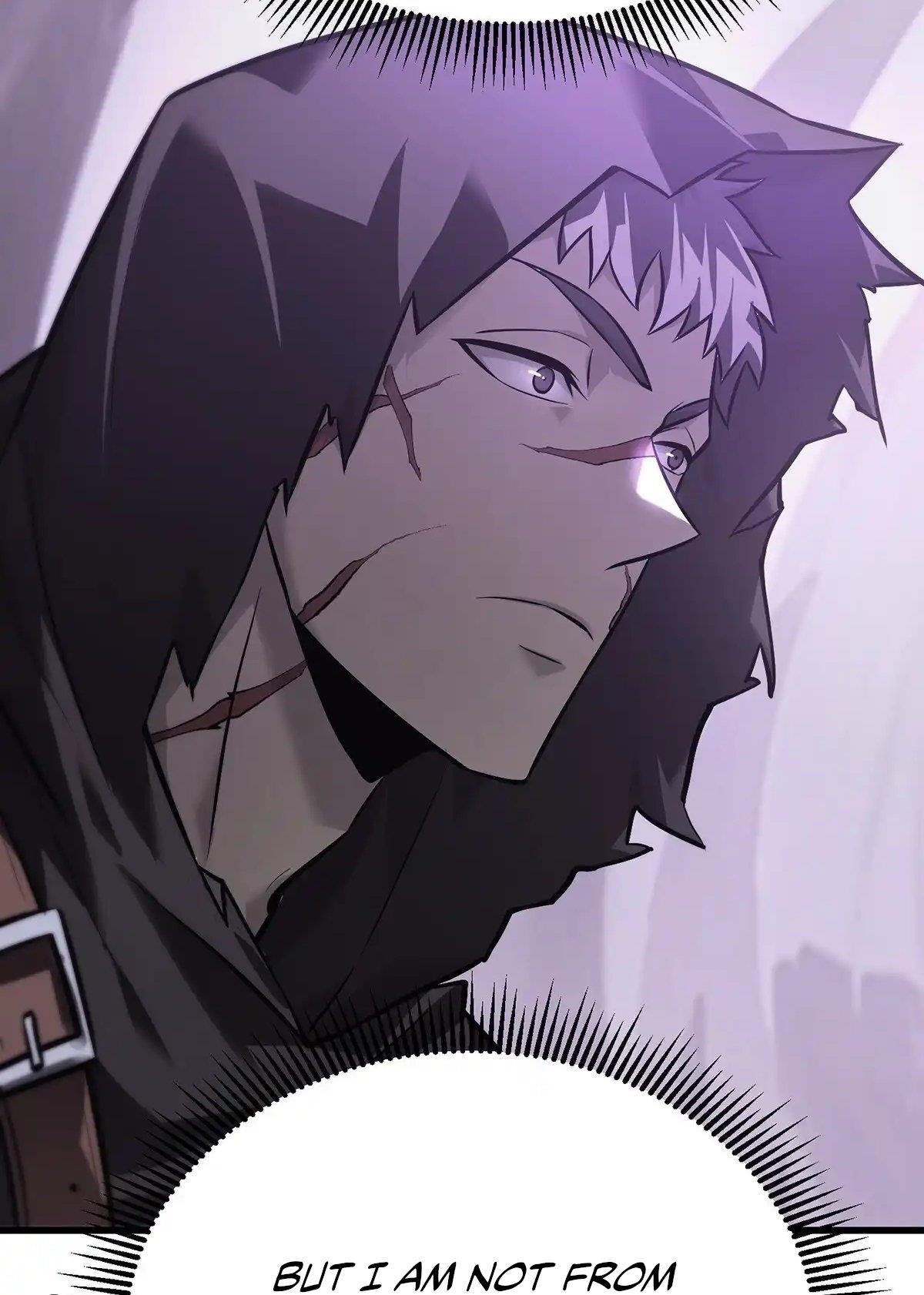 Chapter 22 (Image 65)