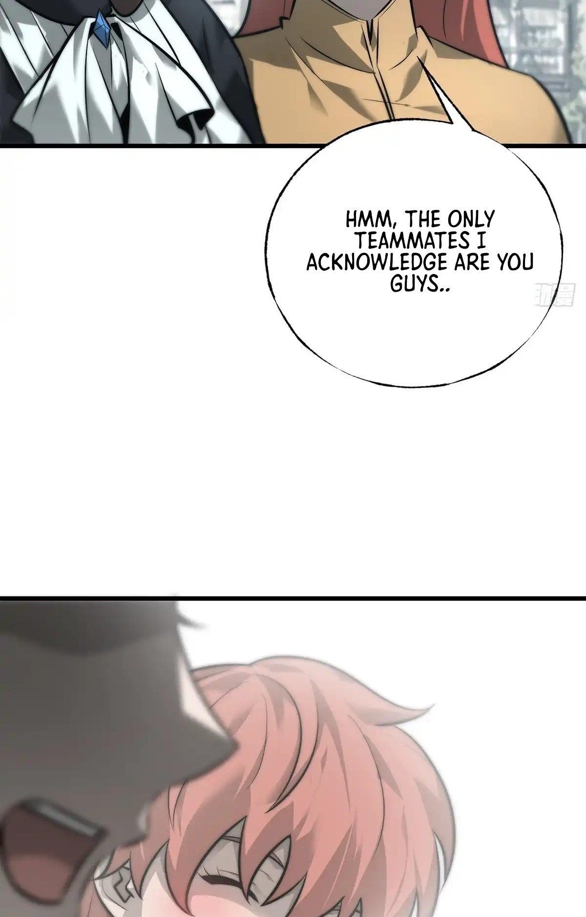 Chapter 22 (Image 53)