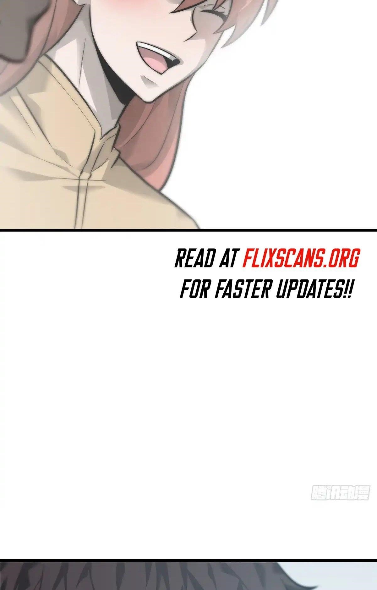 Chapter 22 (Image 54)