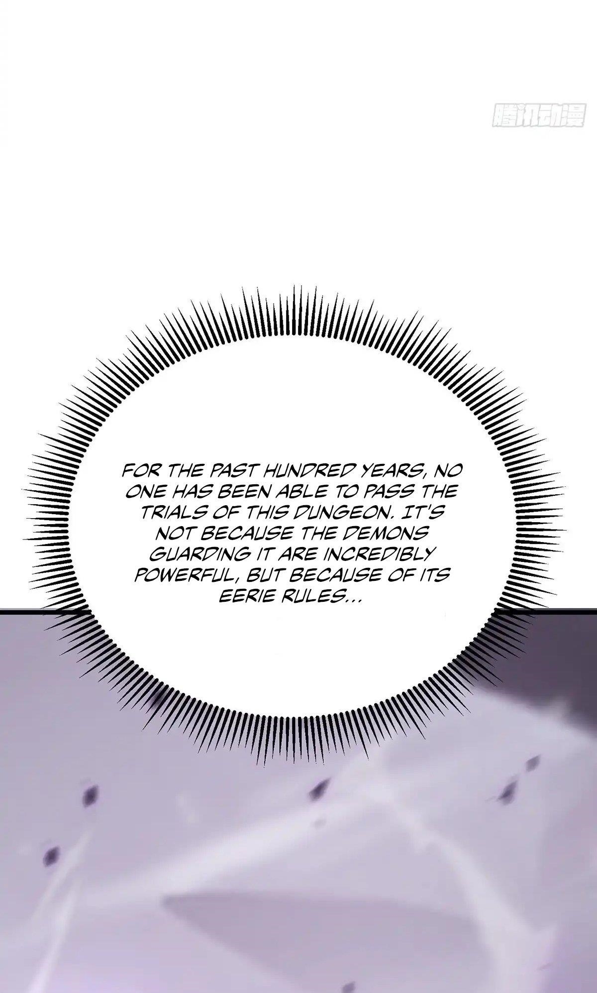 Chapter 22 (Image 59)