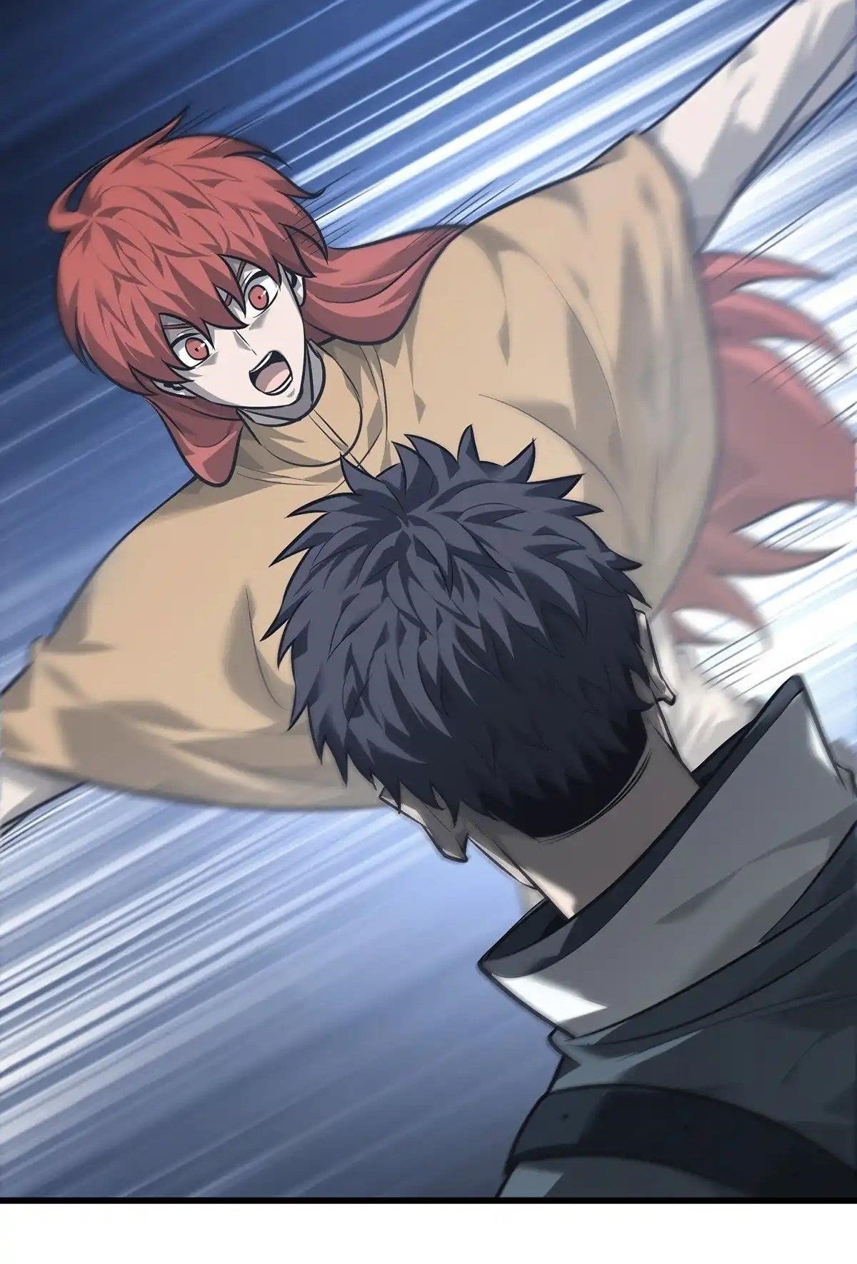 Chapter 22 (Image 25)