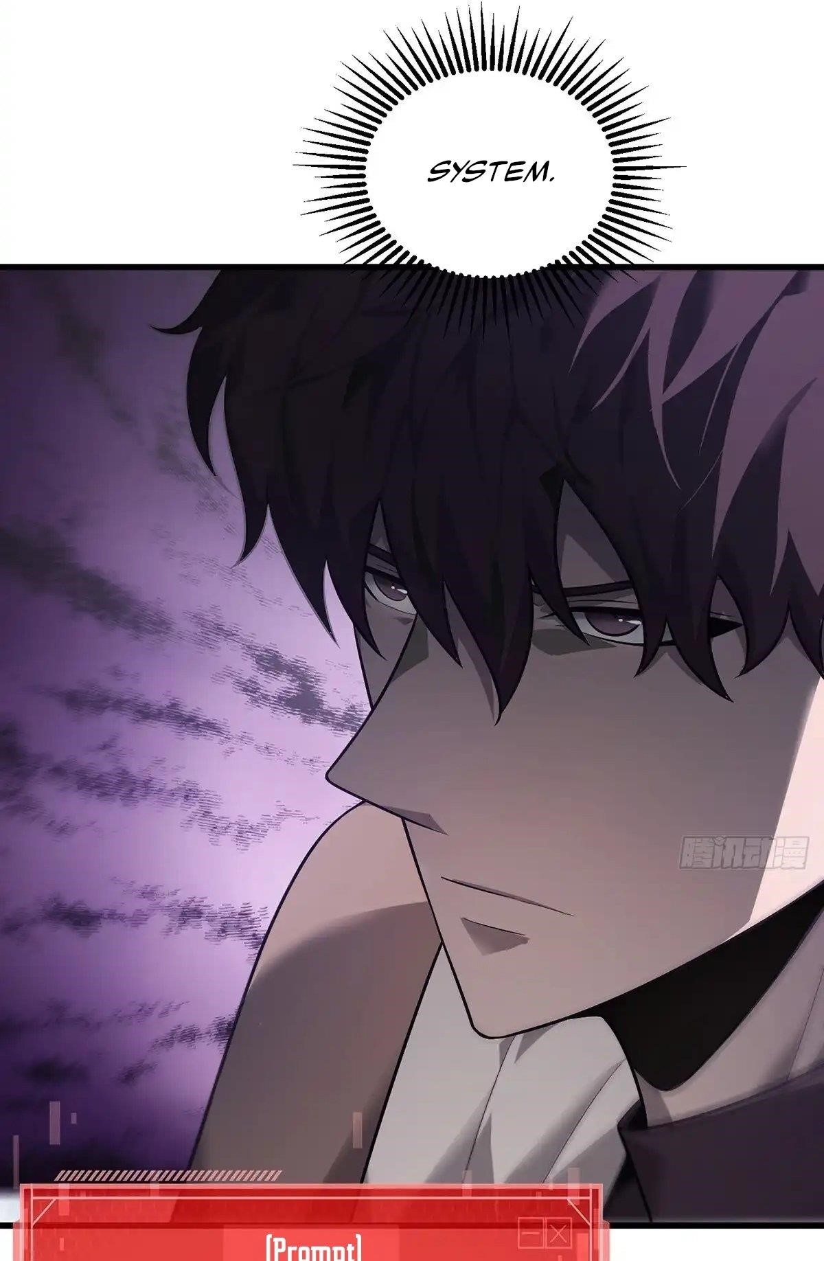 Chapter 22 (Image 31)