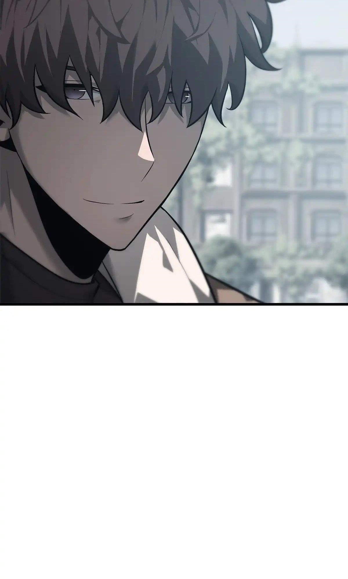 Chapter 22 (Image 55)