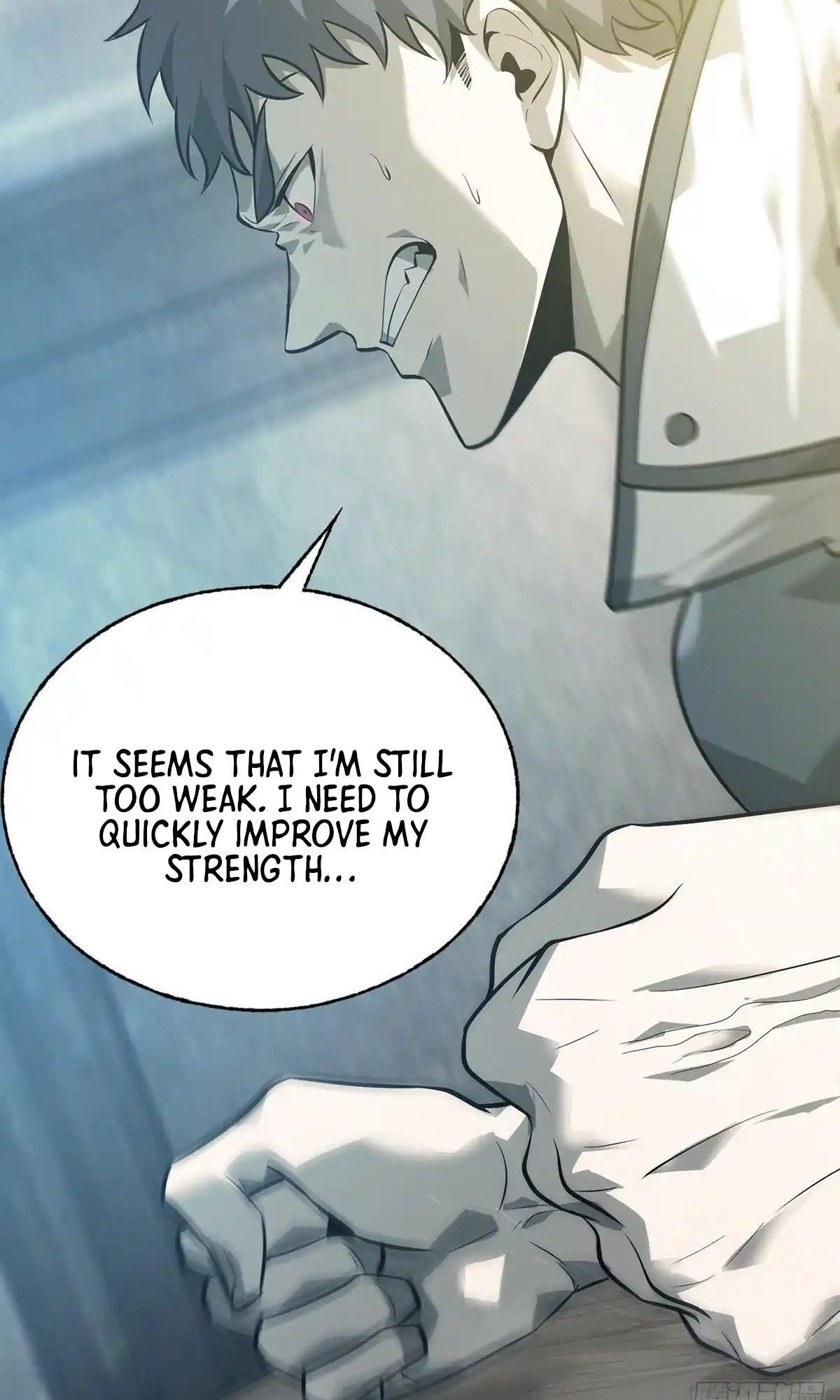 Chapter 22 (Image 5)