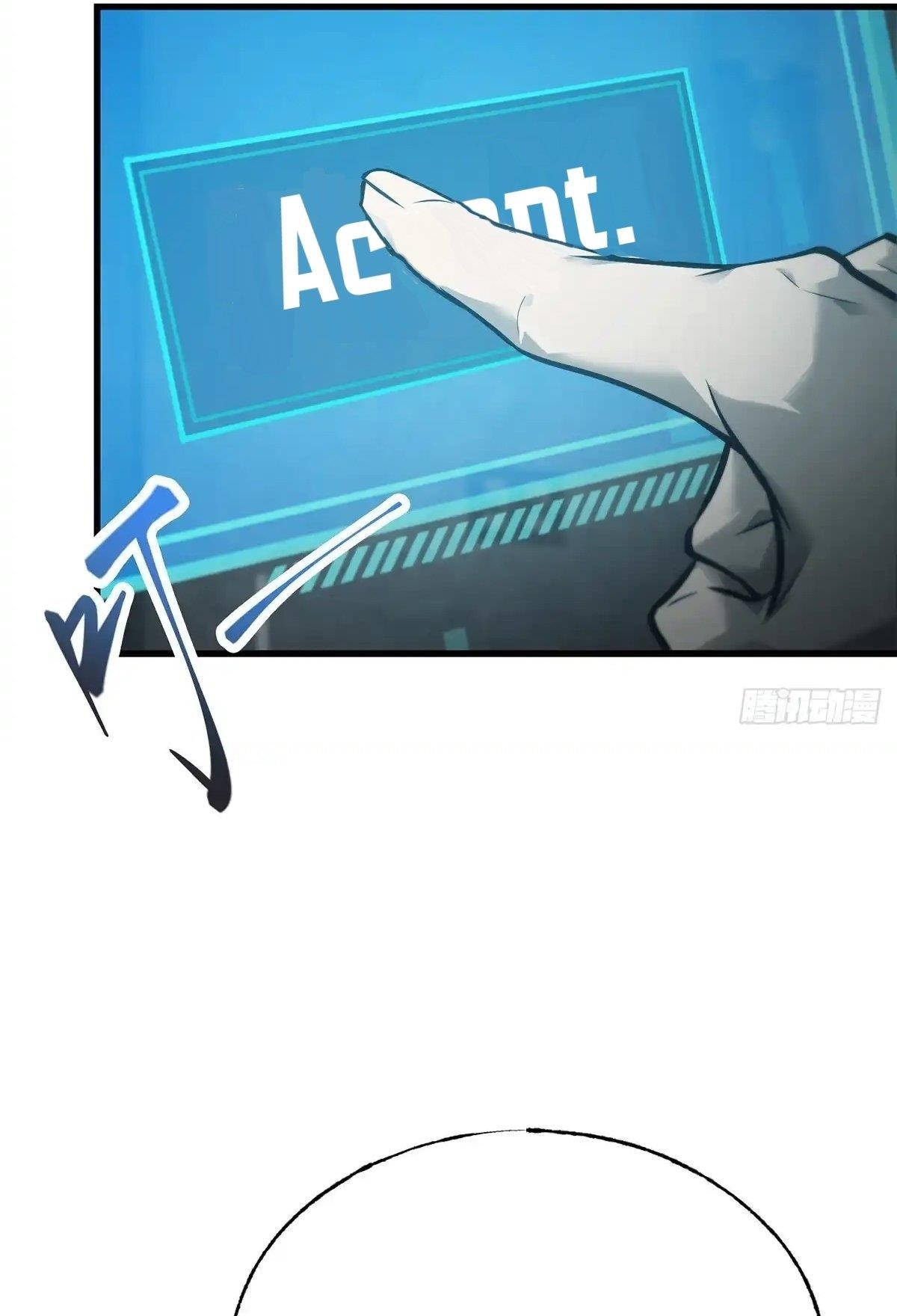 Chapter 22 (Image 19)