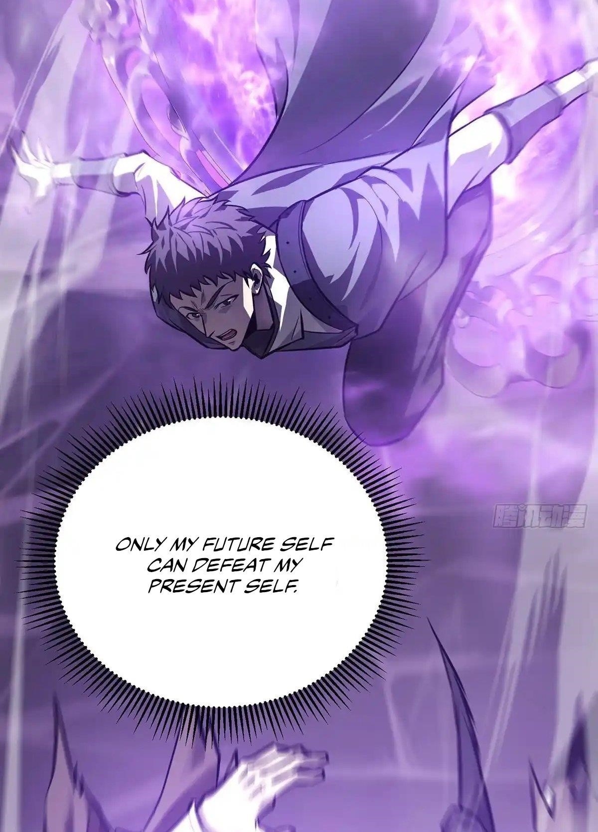 Chapter 22 (Image 67)