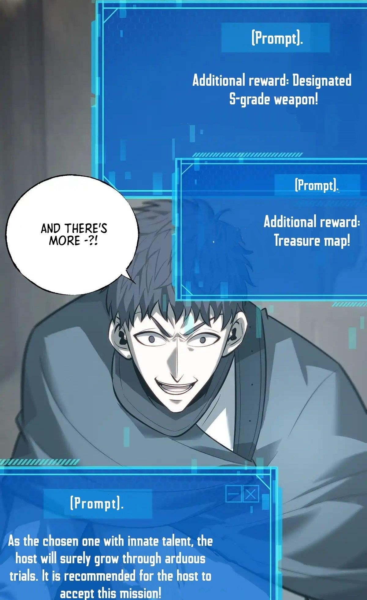 Chapter 22 (Image 13)