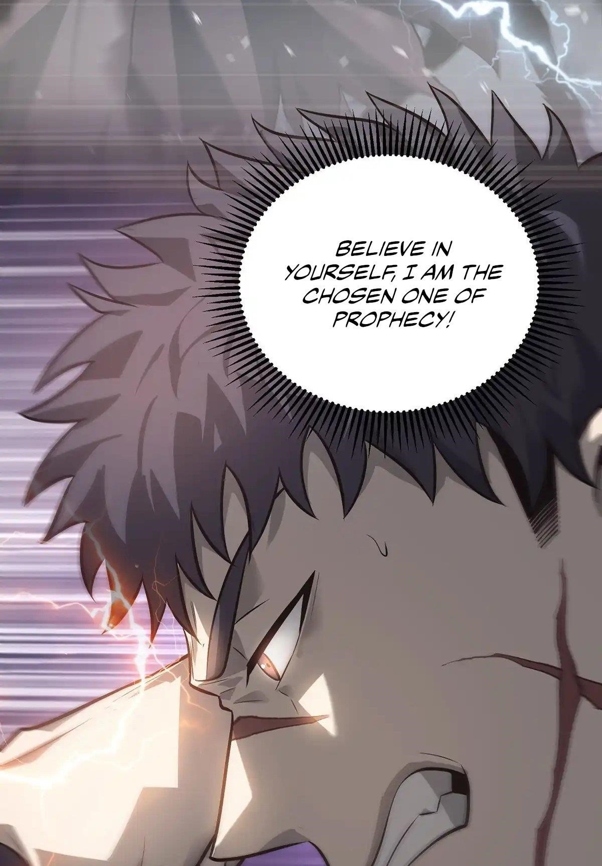 Chapter 22 (Image 103)